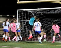 2024-10-17 HS Girls Soccer - Gov. Mifflin v Exeter