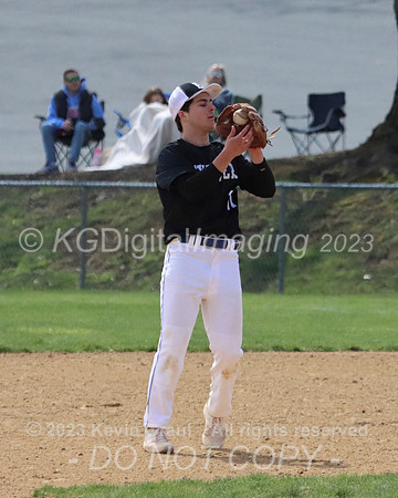 c1IMG_3526cr