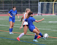 c1IMG_6231cr
