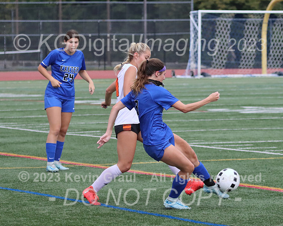 c1IMG_6231cr