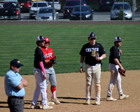 c1IMG_5031cr