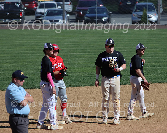 c1IMG_5031cr
