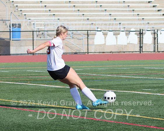 c1-IMG_4363cr