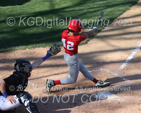 c1IMG_5203cr