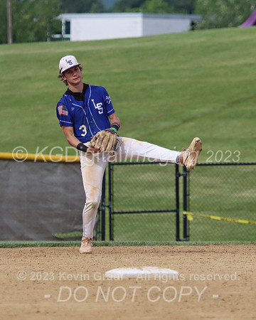 c1IMG_4899cr
