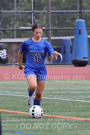 c1IMG_6406cr