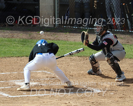 c1IMG_3424cr
