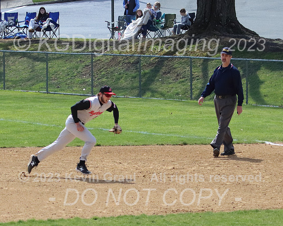 c1IMG_3452cr