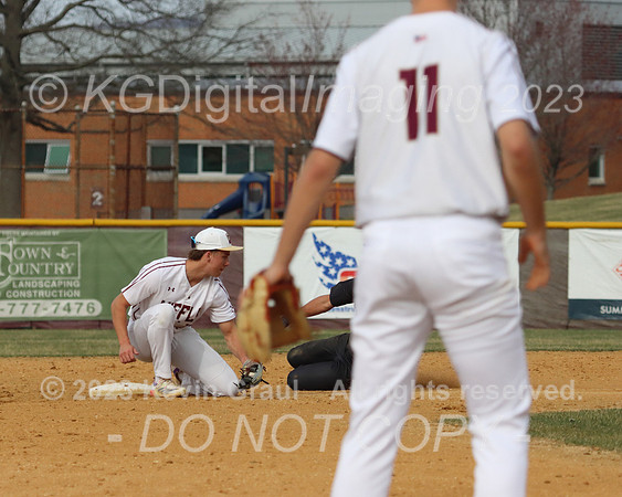 c1IMG_0786cr