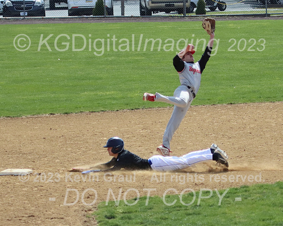 c1IMG_3459cr