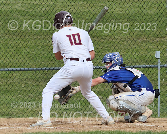 c1IMG_4872cr