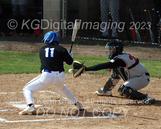 c1IMG_3421cr