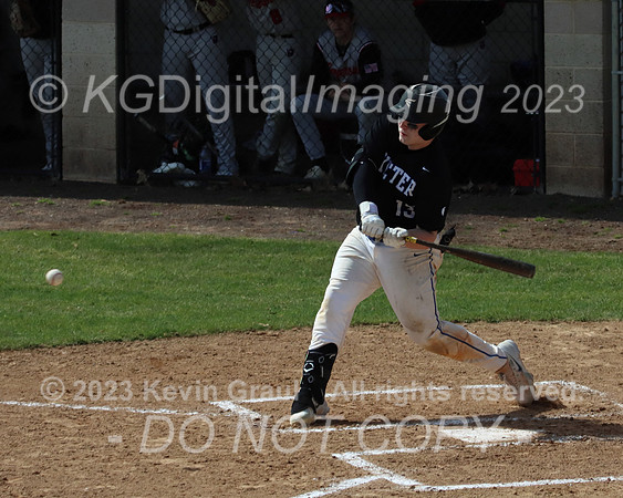 c1IMG_3433cr