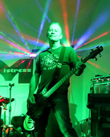 IMG_0009cr