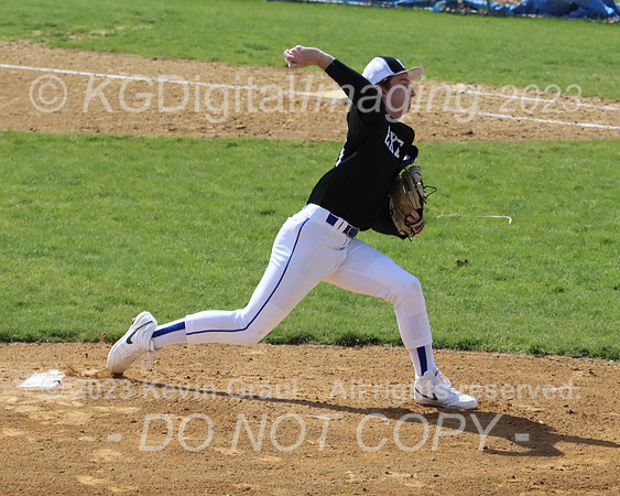 c1IMG_3405cr
