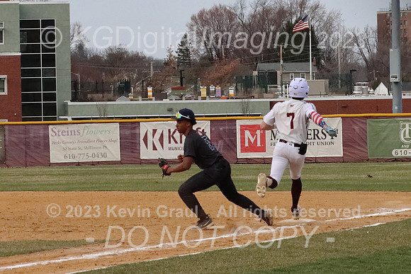 c2IMG_1097cr