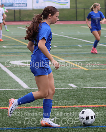 c1IMG_6302cr