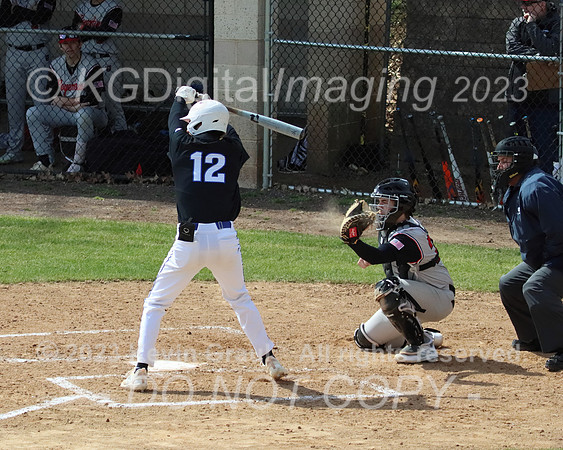 c1IMG_3457cr