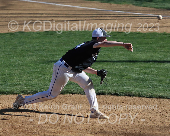 c1IMG_5125cr