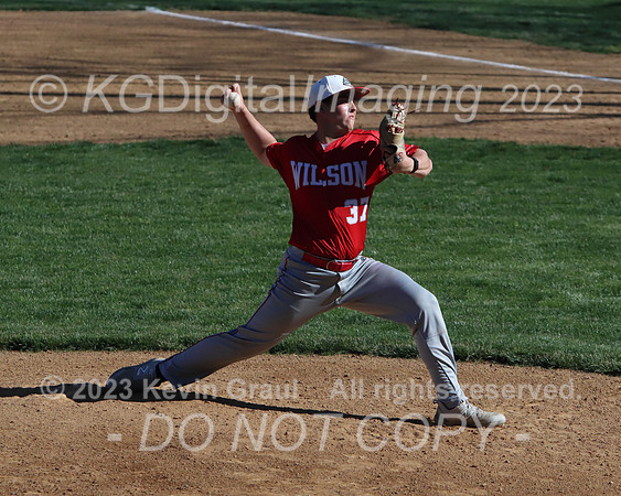 c1IMG_5077cr