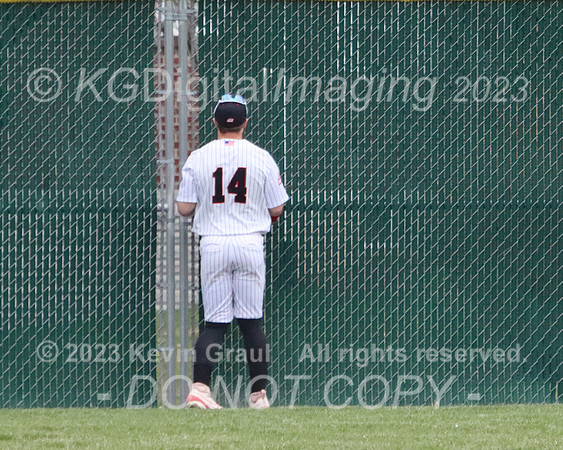 1-IMG_1985cr