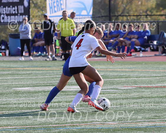 c1-IMG_4409cr