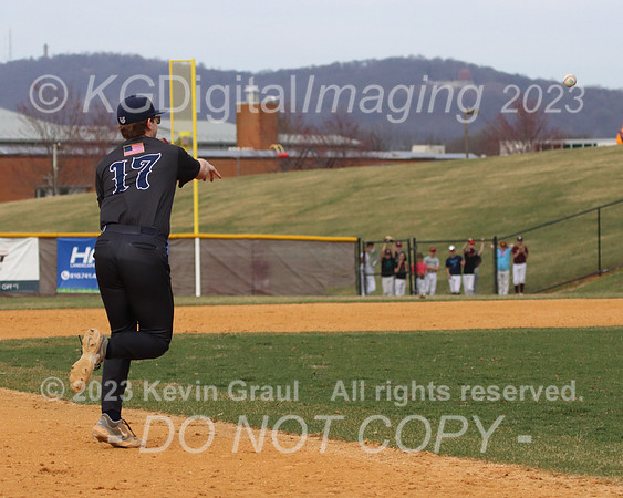 c1IMG_0772cr