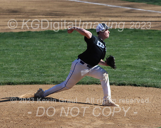 c1IMG_5052cr