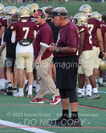 c1IMG_5055cr
