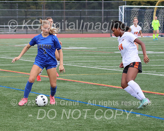 c1IMG_6275cr