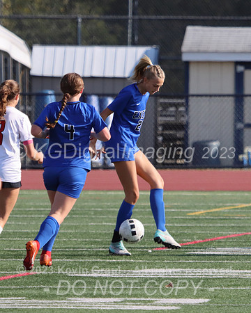c1-IMG_4418cr
