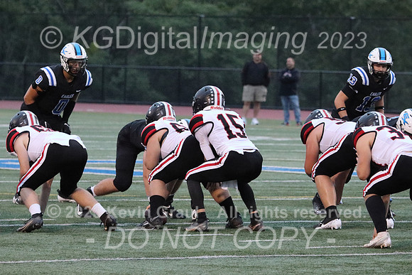 c1IMG_5573cr