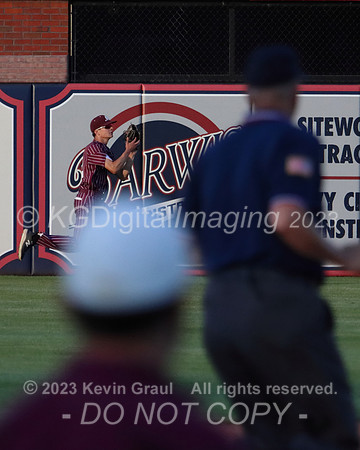 c1IMG_6149cr