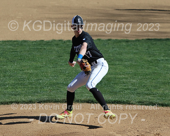 c1IMG_4994cr