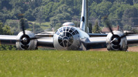 IMG_6111cr