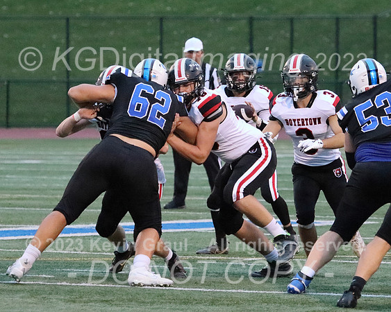 c1IMG_5608cr