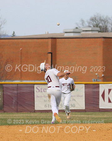 c1IMG_0781cr