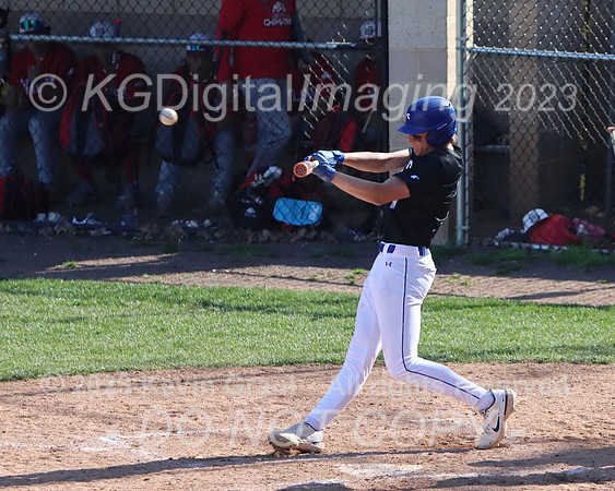 c1IMG_5113cr