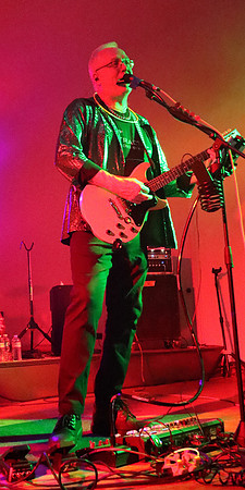 IMG_0270cr