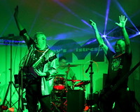 IMG_0108cr