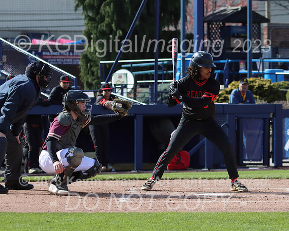 1-IMG_3589