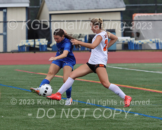 c1IMG_6271cr