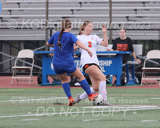 c1IMG_6190cr