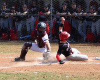 2025-03-29 - College BB - Albright v Eastern(h)