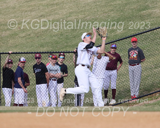 c1IMG_0795cr