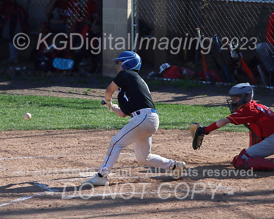 c1IMG_5103cr