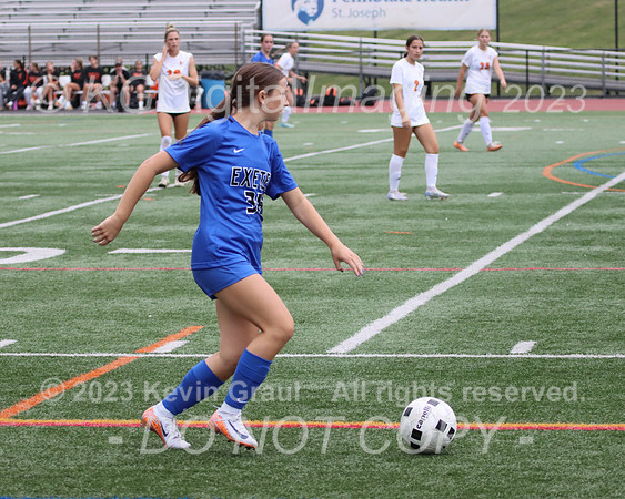 c1IMG_6300cr