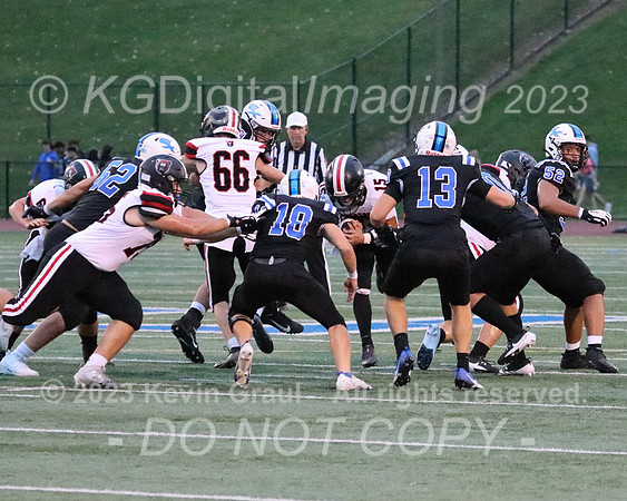 c1IMG_5614cr