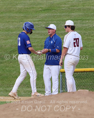 c1IMG_4919cr