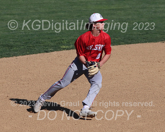 c1IMG_5161cr